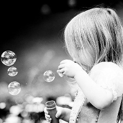 Алина Никитина, 23.08, Уфа