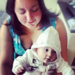 Инна Сабирова, 09.12, Москва