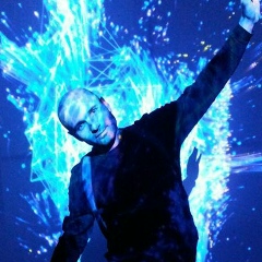 Алексей Пачев, 29.08.1976, Москва