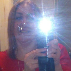 Маргарита Марго, Рига