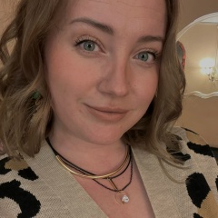 Дарья Глухарева, 22.09.1992, Трехгорный