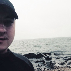 Евгений Юрьев
