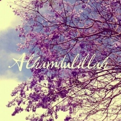 Айнура Медешова, 19.03