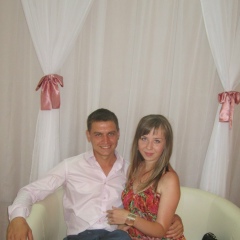 Павел Ванюков, 09.12.1990, Самара