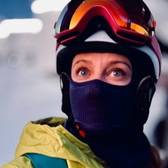 Женечка :), 09.10, Новороссийка