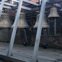 Юрий Карнаухов, 07.06.1958, Старый Оскол