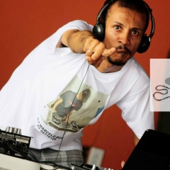 Djmarceloboy Paulo Marcelo, 20.07.1981, Fortaleza