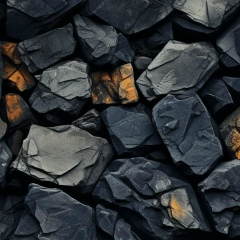 Андрей Л, Москва