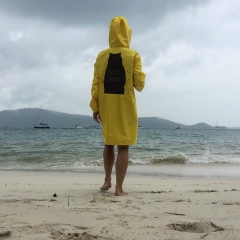 Лариса Завалко, 10.04