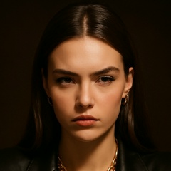 Ттт Т, Москва