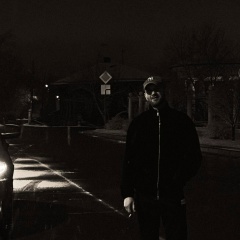 Максим Витальевич, 10.11, Тюмень