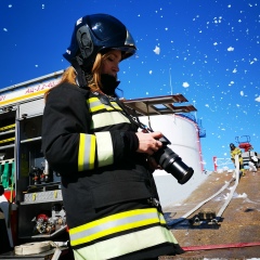 Татьяна Прошина, 02.12, Москва