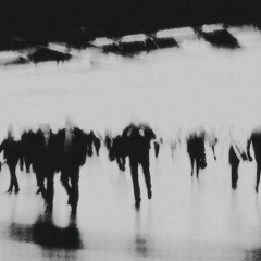 Артём Григорян, 12.08.1992, Хабаровск