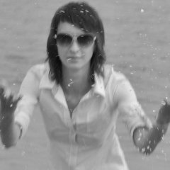 Irina Yakovleva, 01.01, Санкт-Петербург