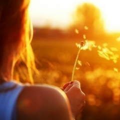 Ольга Старостенко, 24.03, Санкт-Петербург