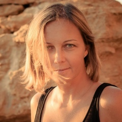 Елена Синичкина, 06.01