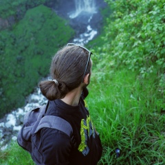 Никита Шальнев, 15.08, Тель-Авив