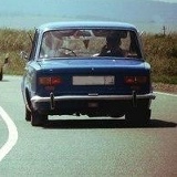 Andrei Михайлов, 02.02.1991, Санкт-Петербург