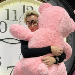 Анна Сёмина, 14.12.1988, Москва