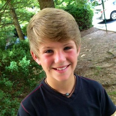 Mattyb Matty, 06.01, Atlanta