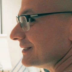 Дмитрий Низкодубов, 15.02.1988, Тюмень