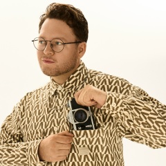 Артём Торопов, 25.01.1991, Нижний Новгород