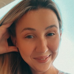 Мария Касаткина, 10.06.1986, Москва