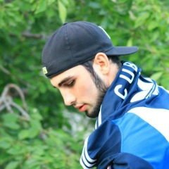 Арслан Шихкеримов, 05.05.1901