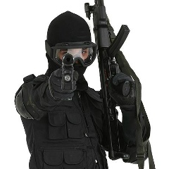 Ерлан Ахметов, Астана