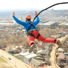 Евгений Гринченко, 28.08.1983, Харьков