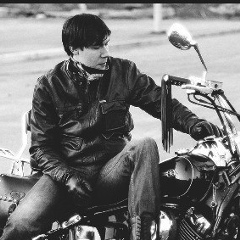 Антон Иванов, 11.06.1987, Санкт-Петербург