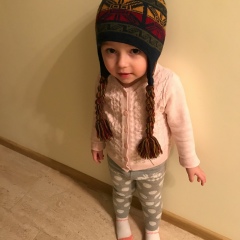 Слава Осипов, 07.02.1985, Санкт-Петербург