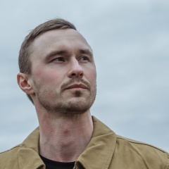 Сергей Медведев, 17.10, Казань