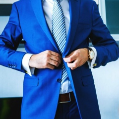 Demetrios Savelov, 14.05, Москва