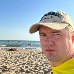 Дмитрий Злобин, 10.12.1973, Королёв