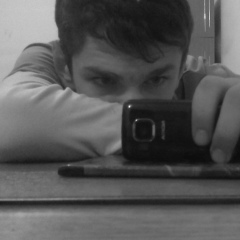 Хусен Каншаов, 22.11, New York City