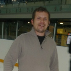 Алексей Яковлев, 09.04, Нижний Новгород