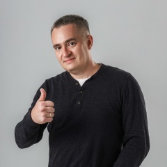 Алексей Ахметшин, 27.06.1986, Нефтекамск