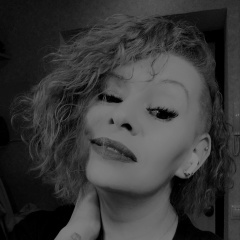 Полина Асеева, 05.03.1984, Уфа