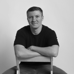 Сергей Шепилов, 16.08