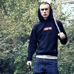 Марк Новиков, 04.01, Москва