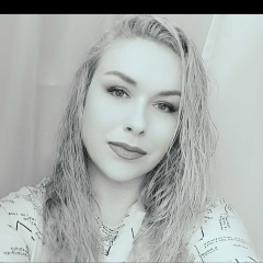 Екатерина Дрейман, 03.06, Армавир