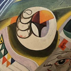 Константин Белоусов, 03.05.1975, Липецк