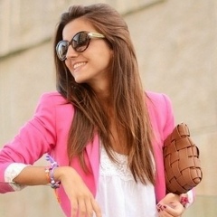 Arzu Süleymanova, 22.04.1998, Баку