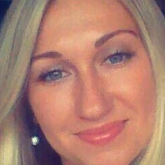 Татьяна Ткачук, 26.06, Киев