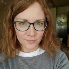 Оля Иванова, 22.12.1979, Kralupy nad Vltavou