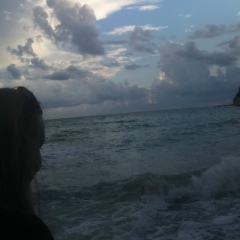 Екатерина Егорова, 30.03, Ростов-на-Дону