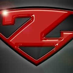 Александр Заметайло, 14.01.1984