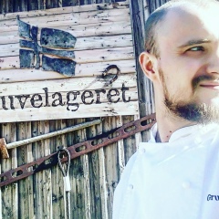 Мирослав Климчук, 21.01