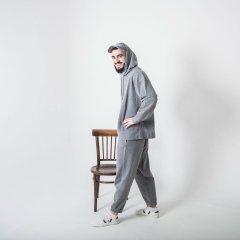 Фарид Бахшиев, Баку